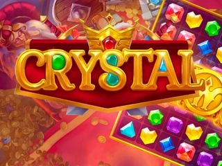 Crystal