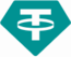 Tether